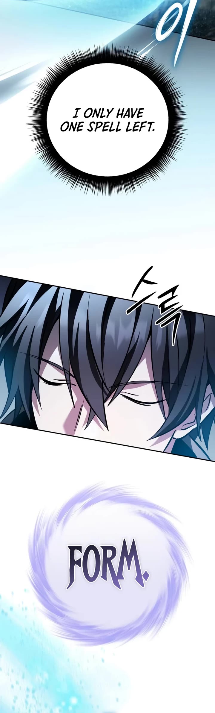 Raising Villains the Right Way Chapter 29 page 70 - Chapter 29