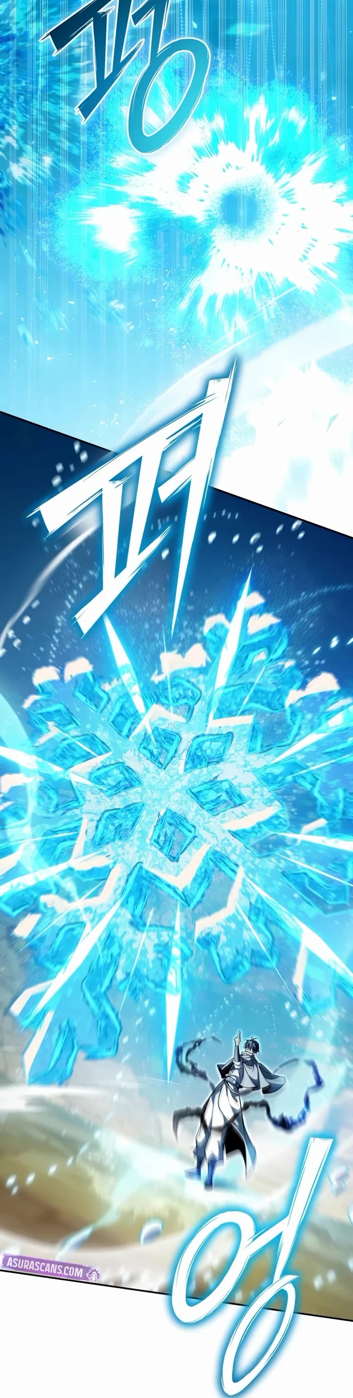 Raising Villains the Right Way Chapter 29 page 75 - Chapter 29