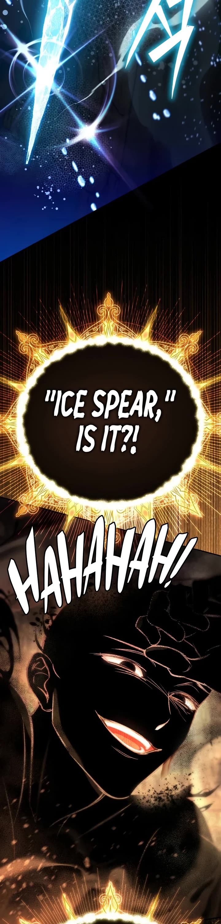Raising Villains the Right Way Chapter 29 page 77 - Chapter 29