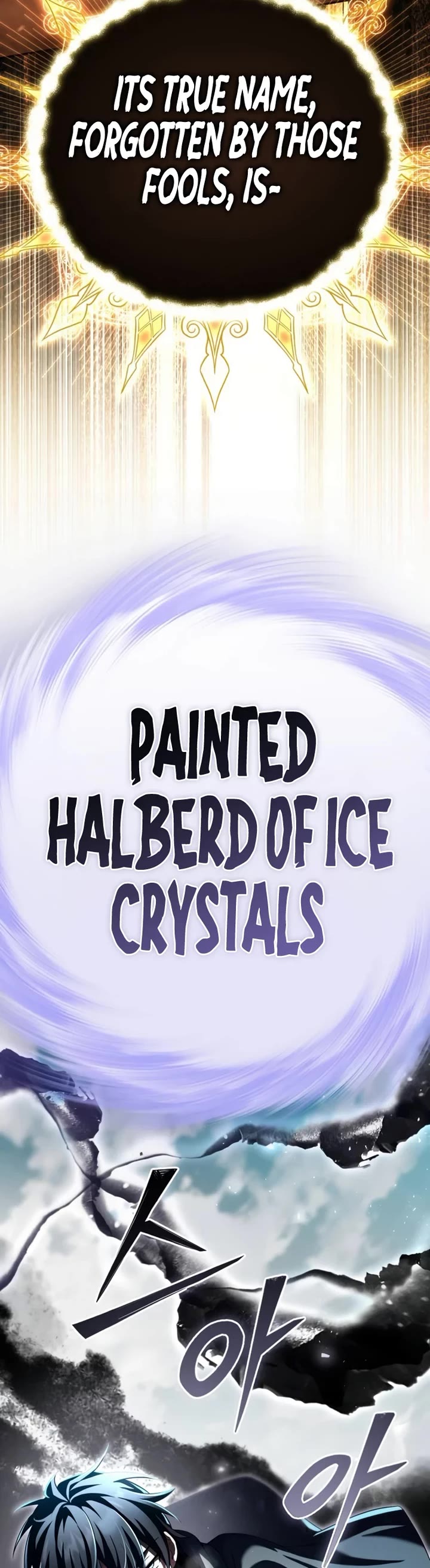 Raising Villains the Right Way Chapter 29 page 78 - Chapter 29