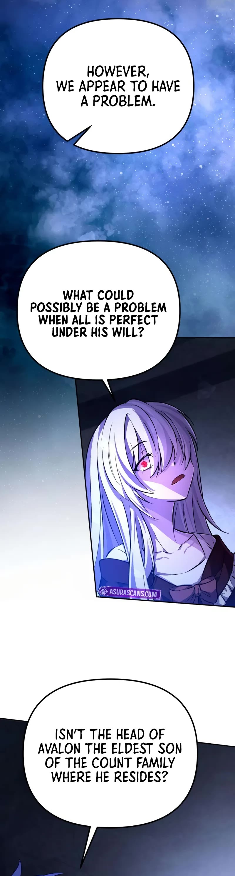 Raising Villains the Right Way Chapter 3 page 44 - Chapter 3