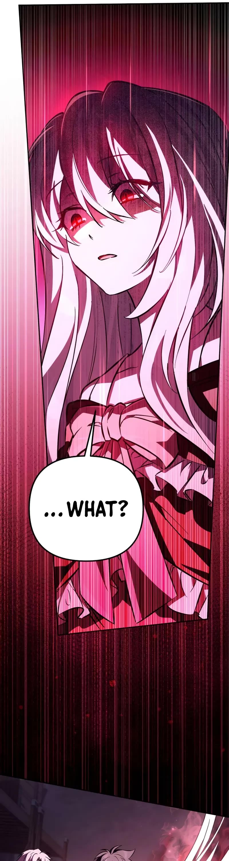 Raising Villains the Right Way Chapter 3 page 46 - Chapter 3