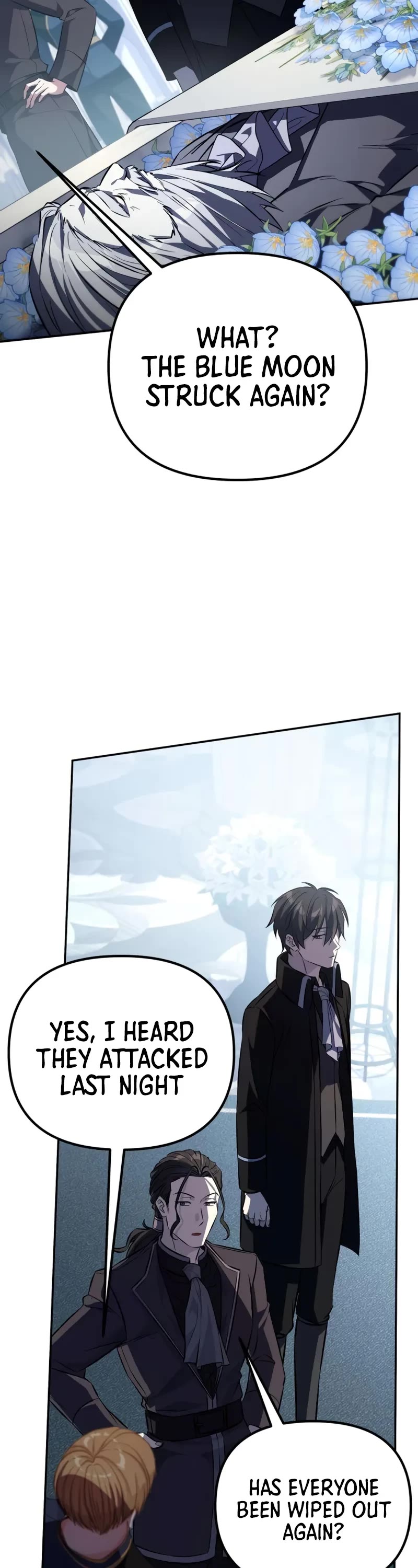 Raising Villains the Right Way Chapter 3 page 52 - Chapter 3