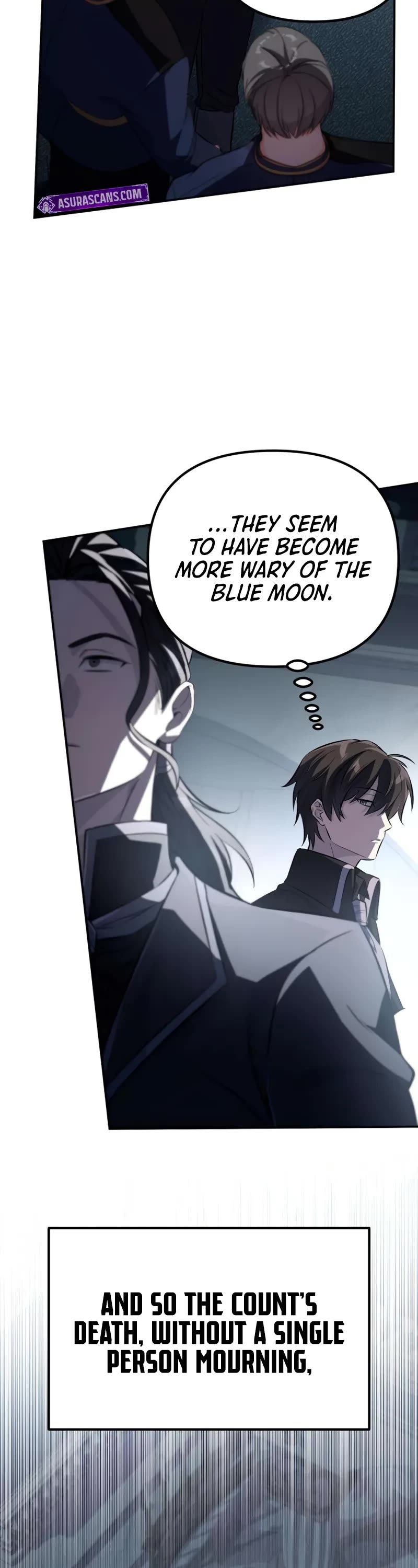 Raising Villains the Right Way Chapter 3 page 53 - Chapter 3