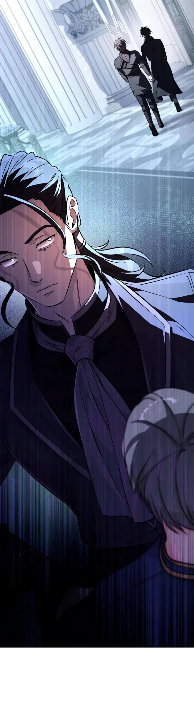 Raising Villains the Right Way Chapter 3 page 55 - Chapter 3