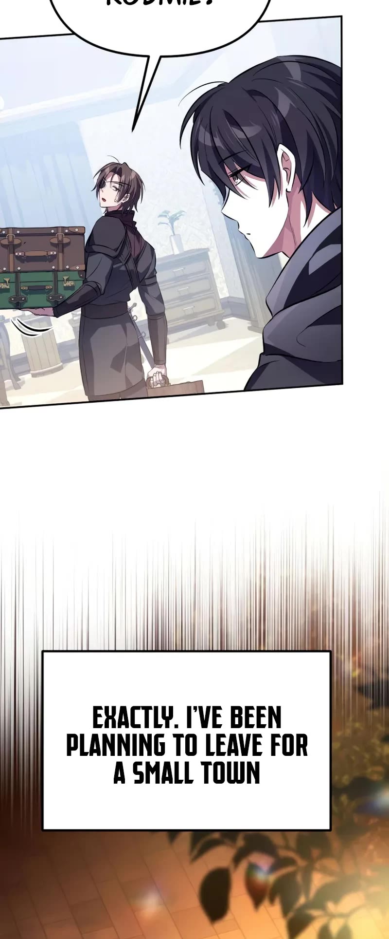Raising Villains the Right Way Chapter 3 page 59 - Chapter 3