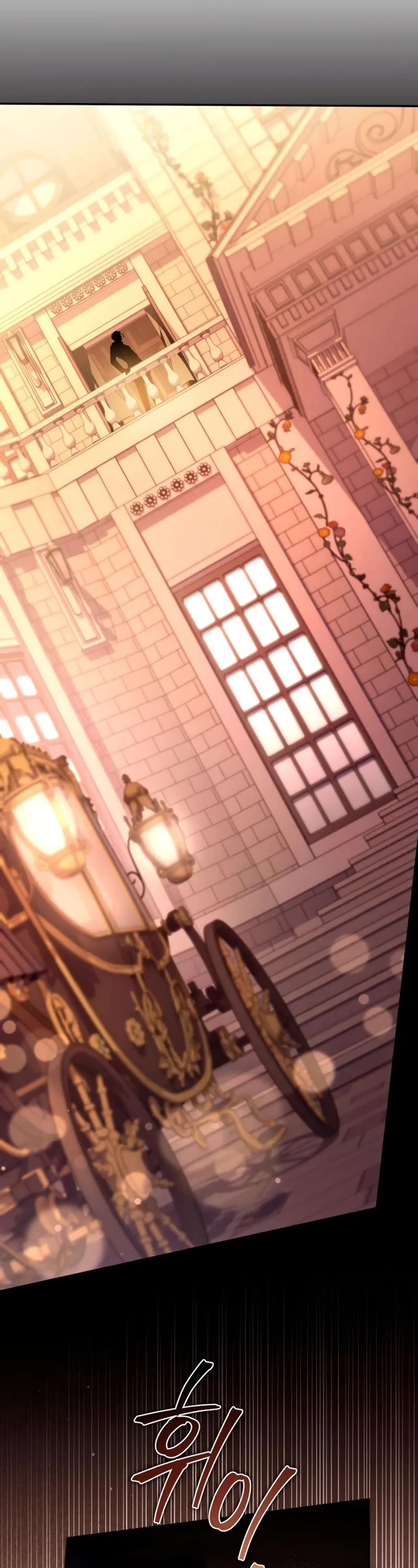 Raising Villains the Right Way Chapter 3 page 61 - Chapter 3