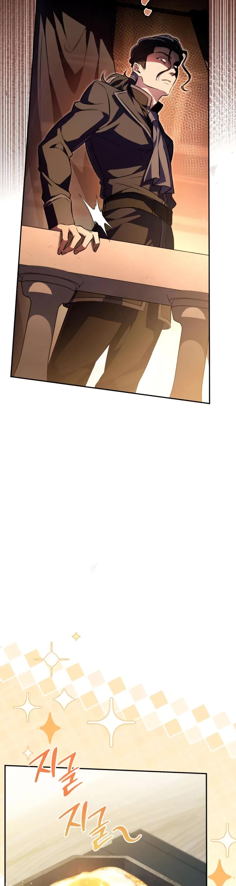 Raising Villains the Right Way Chapter 3 page 62 - Chapter 3