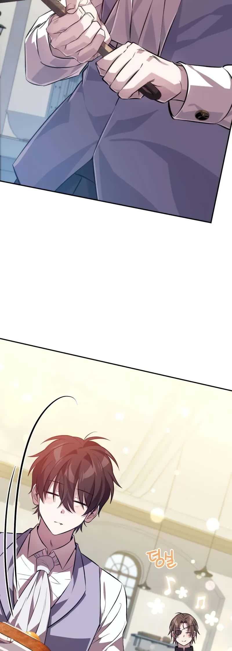 Raising Villains the Right Way Chapter 3 page 64 - Chapter 3
