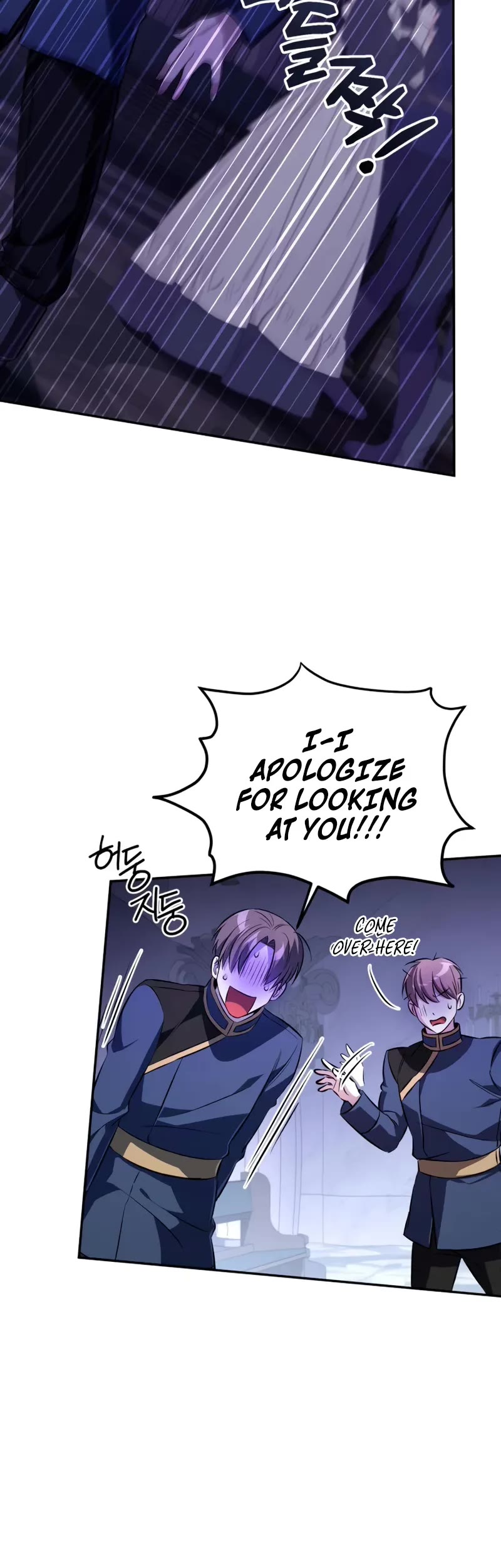 Raising Villains the Right Way Chapter 3 page 70 - Chapter 3