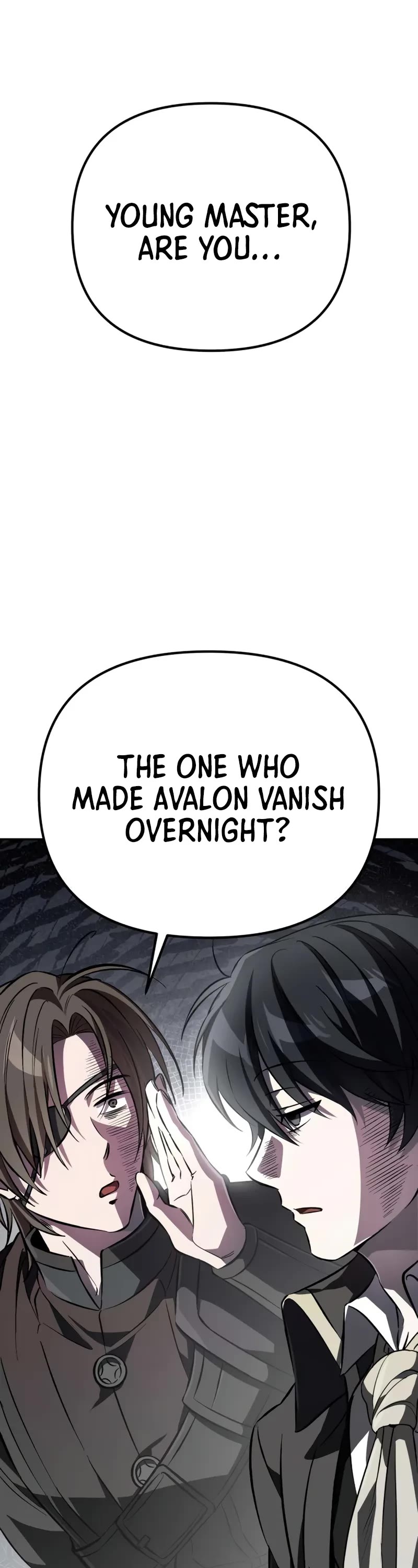 Raising Villains the Right Way Chapter 3 page 73 - Chapter 3