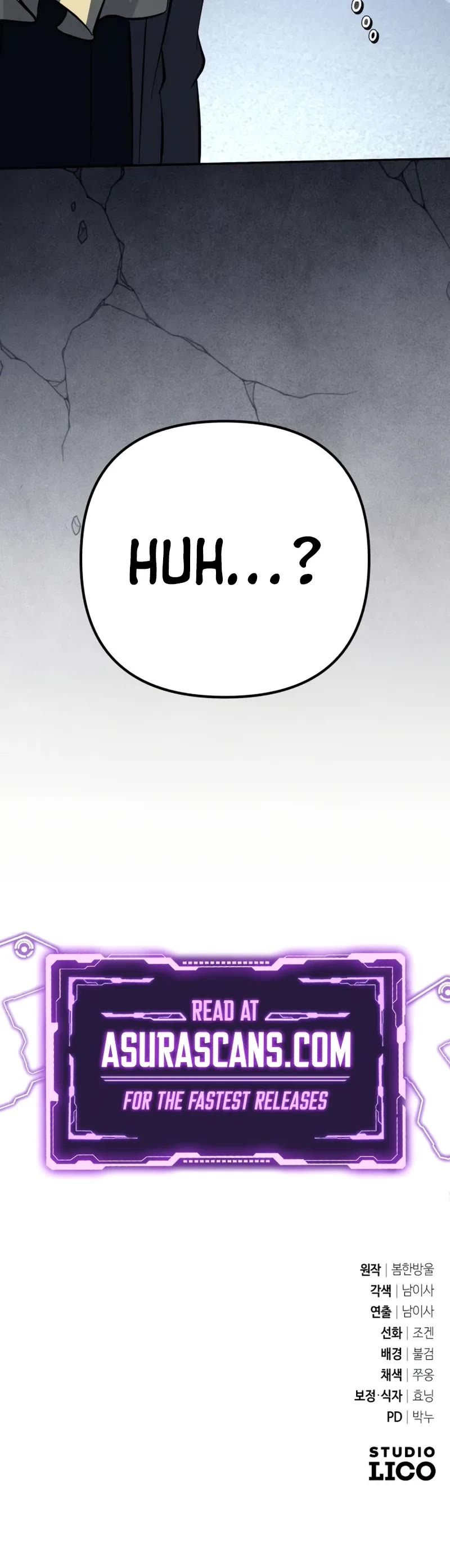 Raising Villains the Right Way Chapter 3 page 75 - Chapter 3