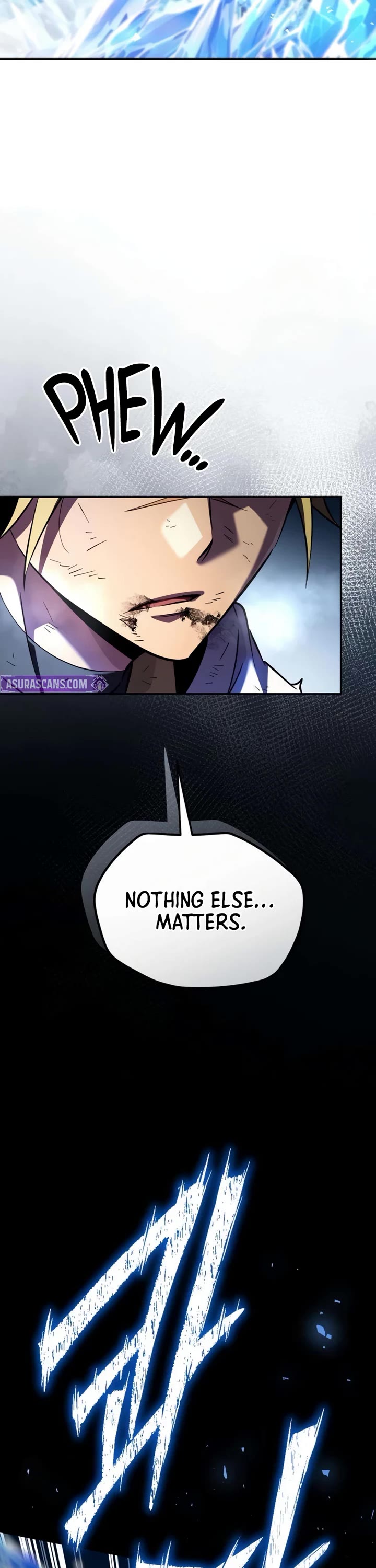 Raising Villains the Right Way Chapter 30 page 13 - Chapter 30
