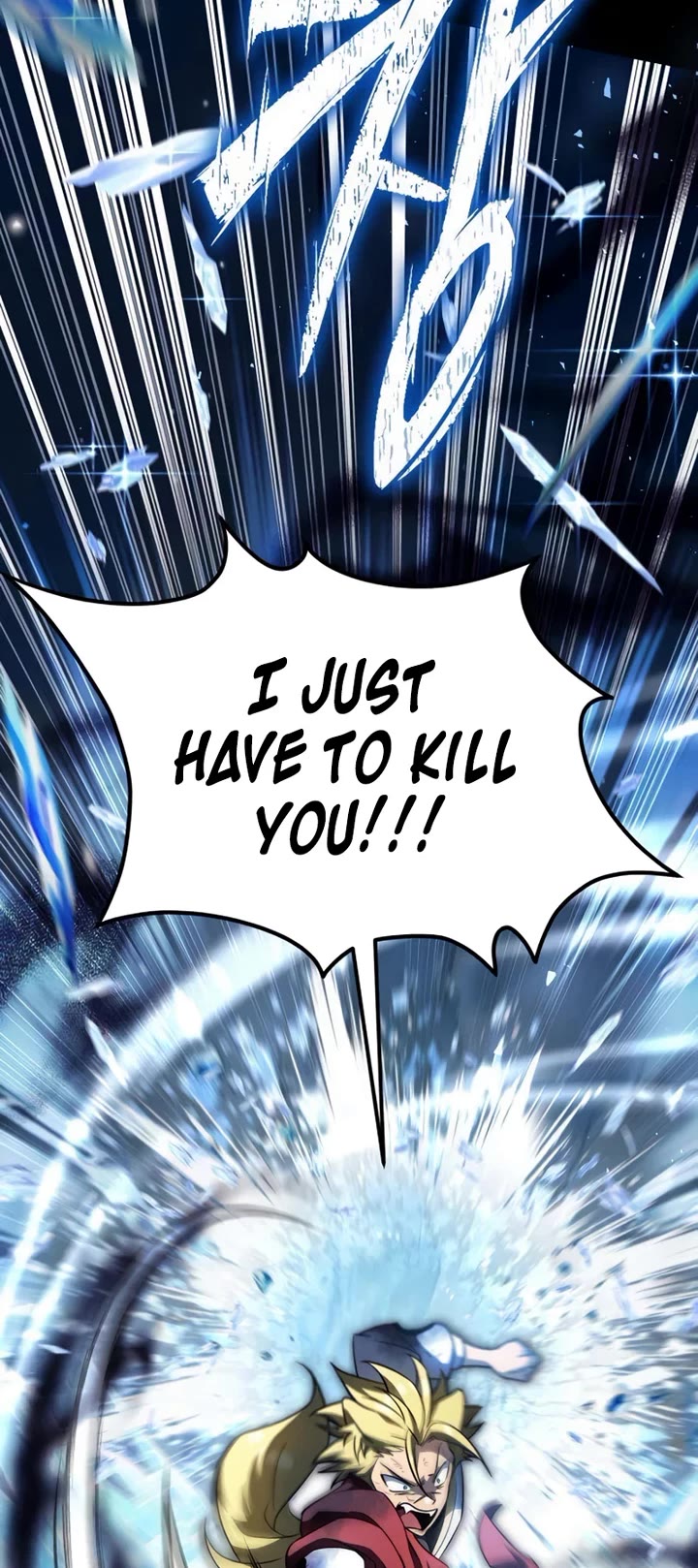 Raising Villains the Right Way Chapter 30 page 14 - Chapter 30