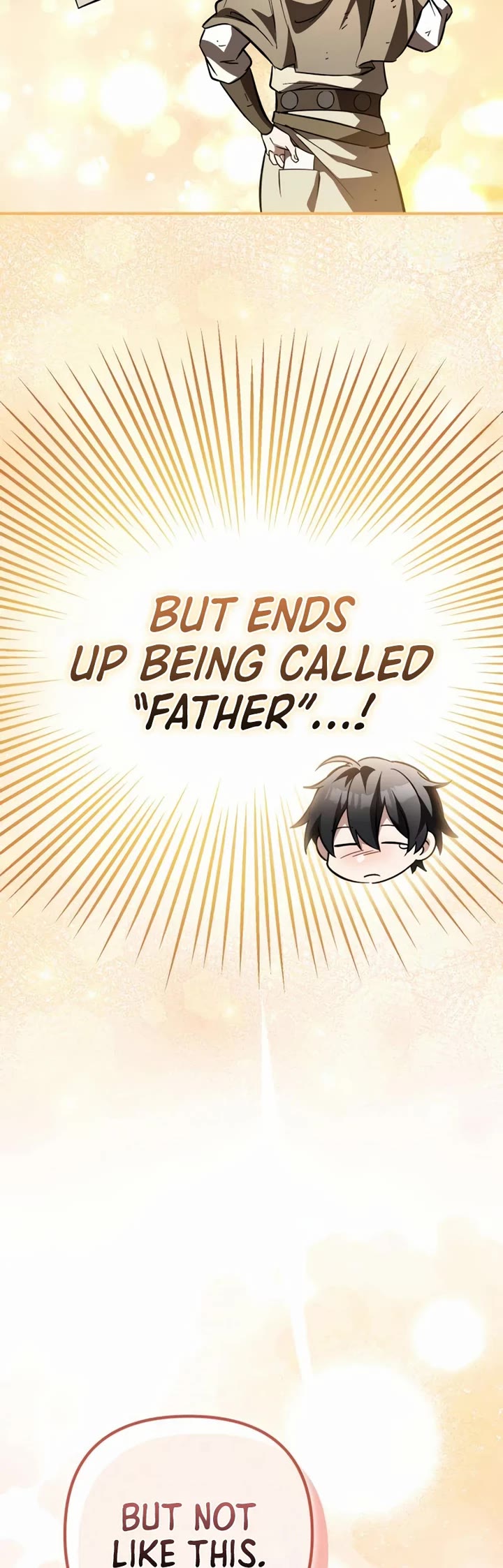 Raising Villains the Right Way Chapter 30 page 37 - Chapter 30