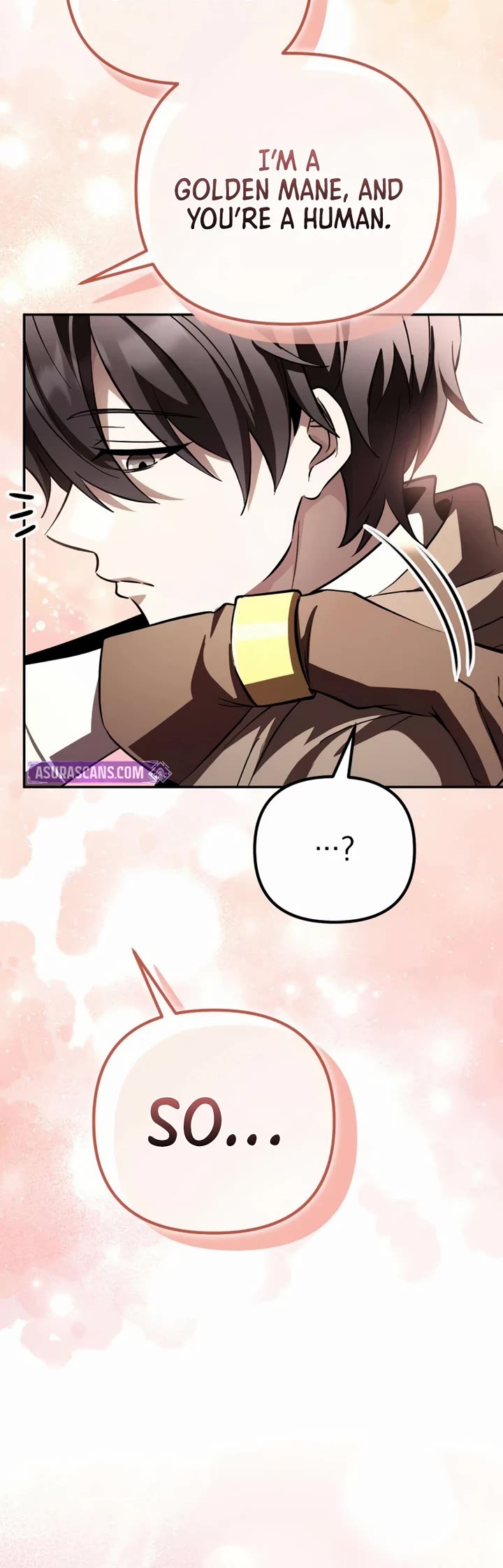 Raising Villains the Right Way Chapter 30 page 38 - Chapter 30