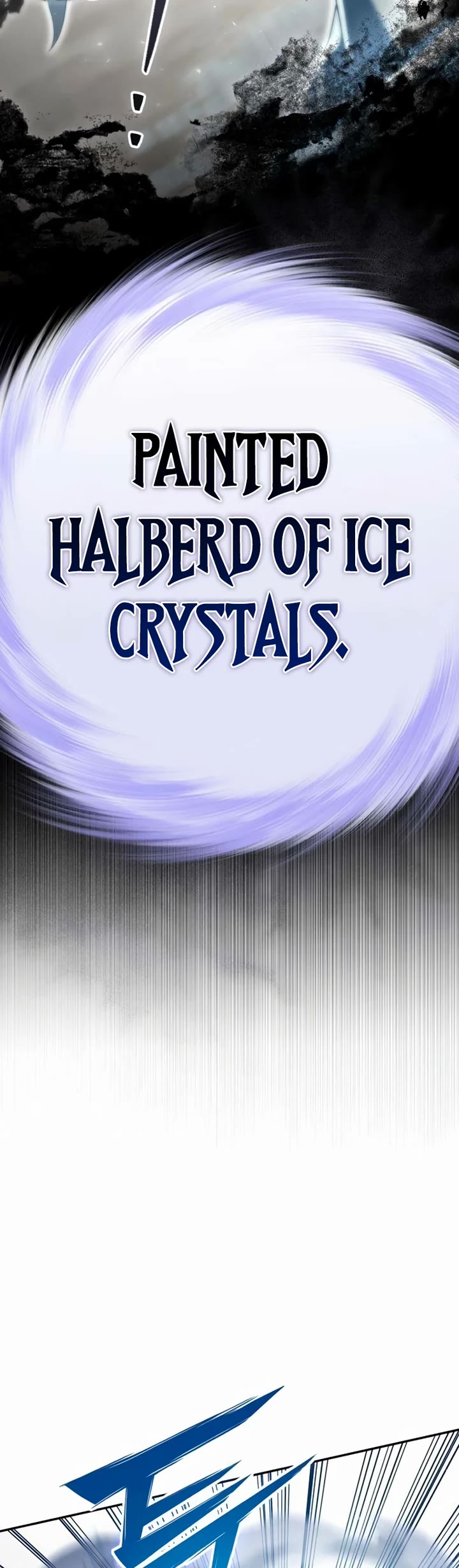 Raising Villains the Right Way Chapter 30 page 4 - Chapter 30