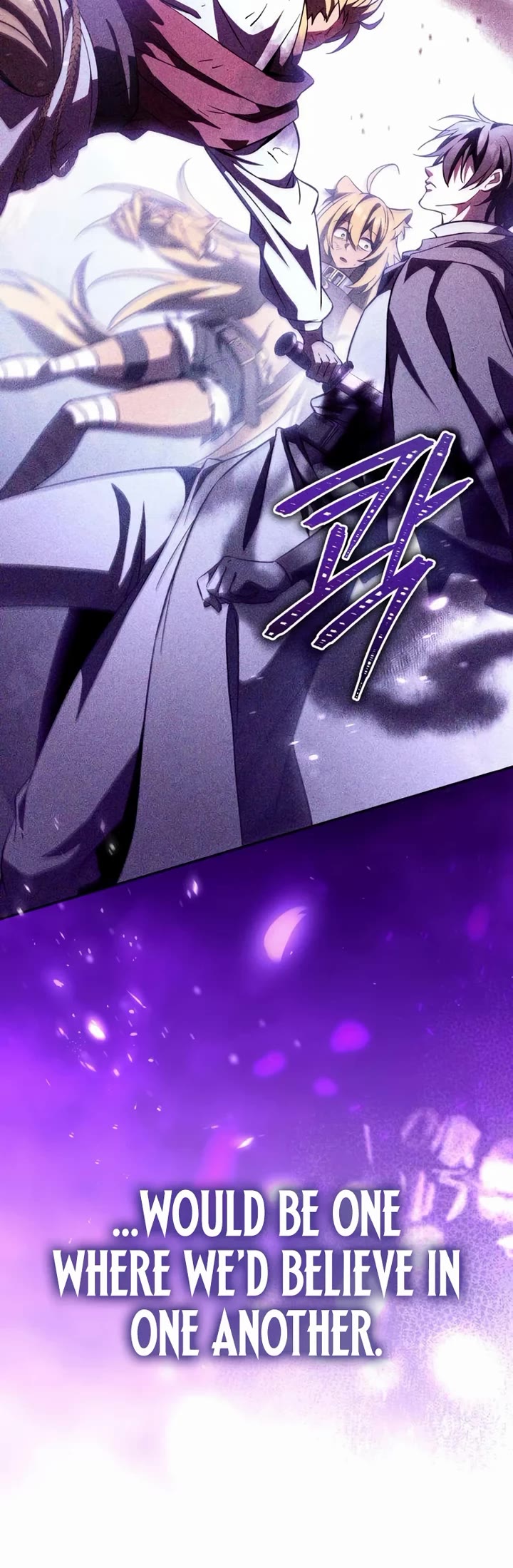 Raising Villains the Right Way Chapter 30 page 52 - Chapter 30