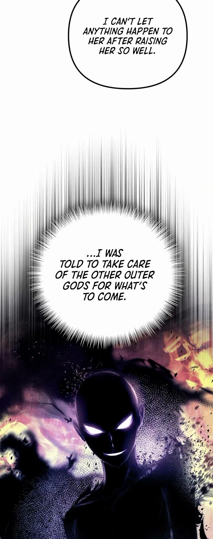 Raising Villains the Right Way Chapter 30 page 57 - Chapter 30