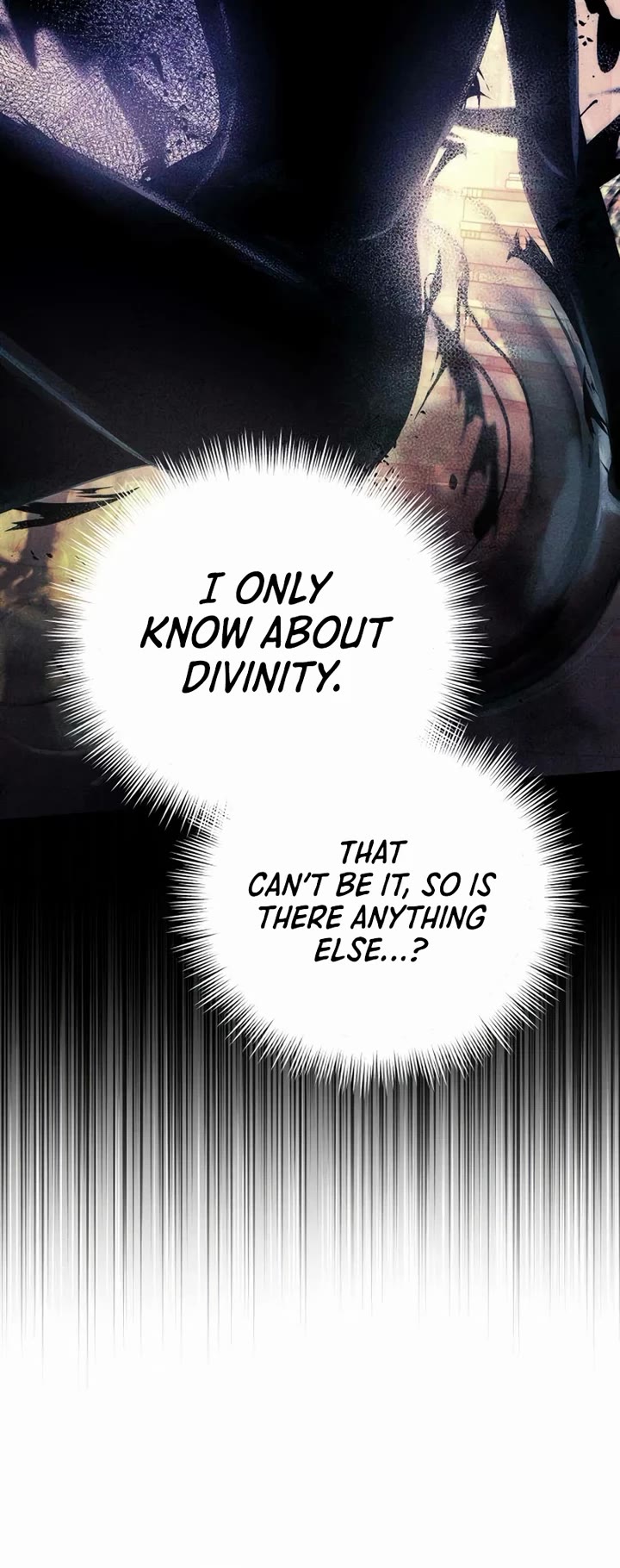 Raising Villains the Right Way Chapter 30 page 58 - Chapter 30