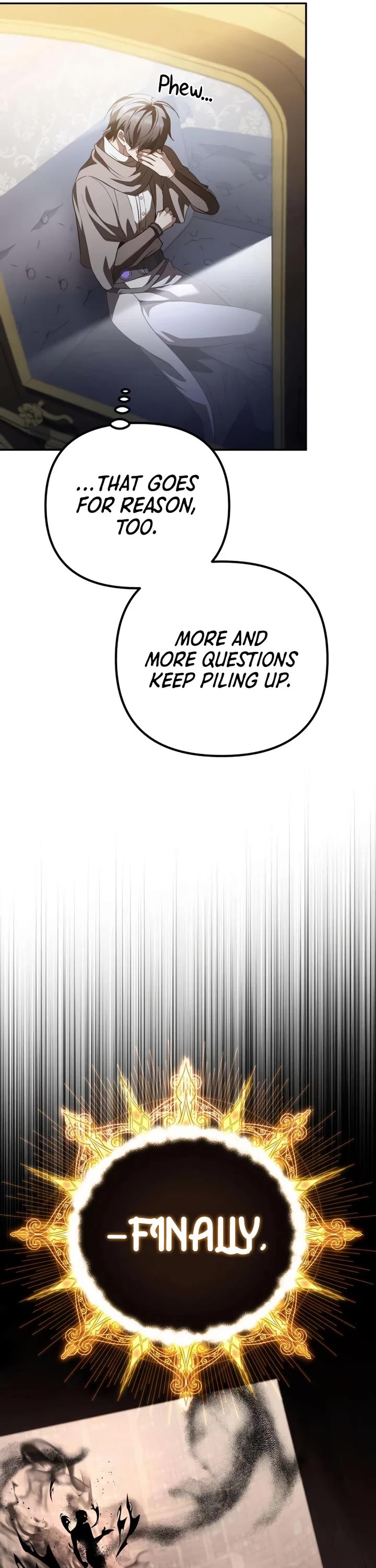 Raising Villains the Right Way Chapter 30 page 59 - Chapter 30