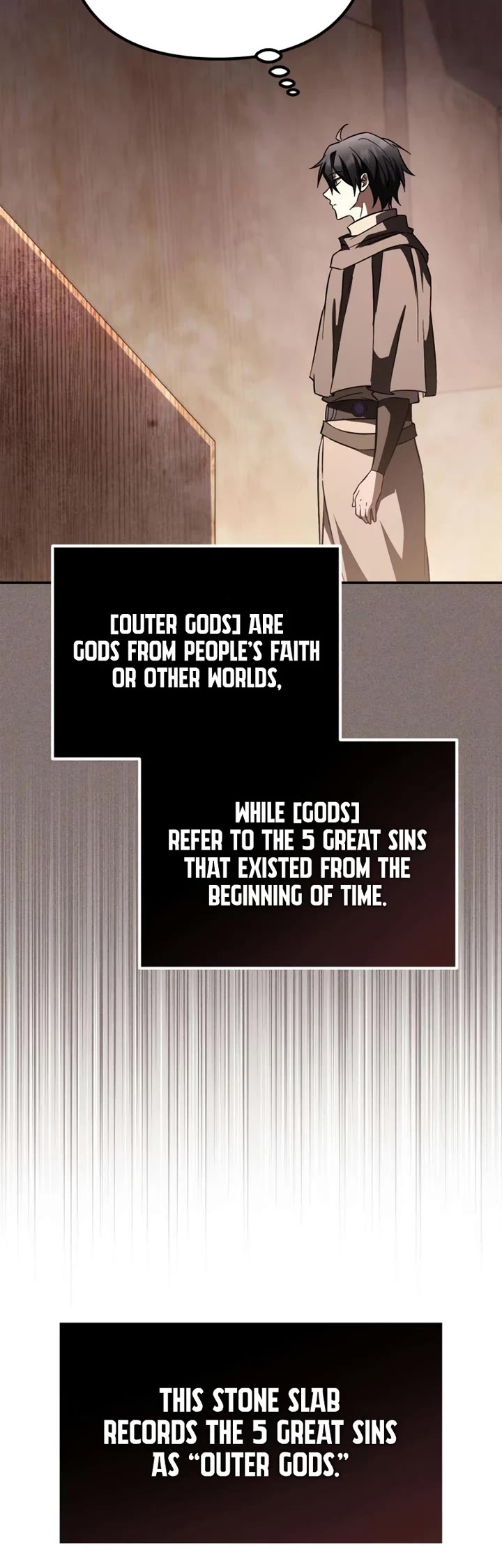 Raising Villains the Right Way Chapter 30 page 63 - Chapter 30