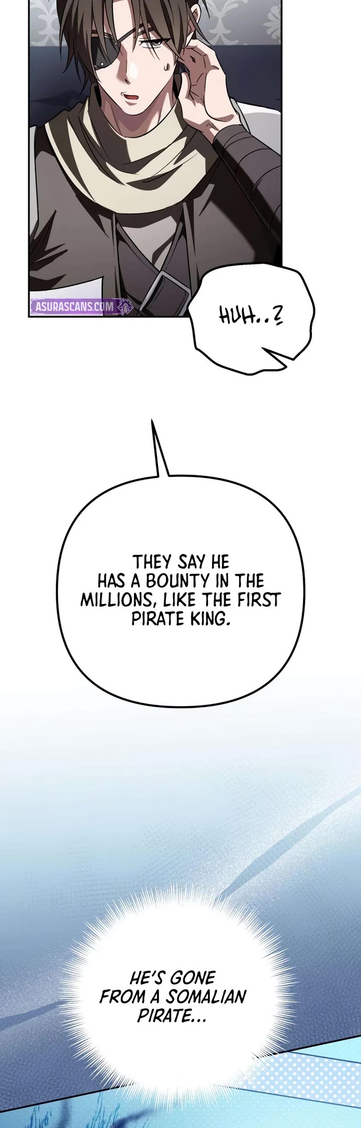 Raising Villains the Right Way Chapter 30 page 67 - Chapter 30