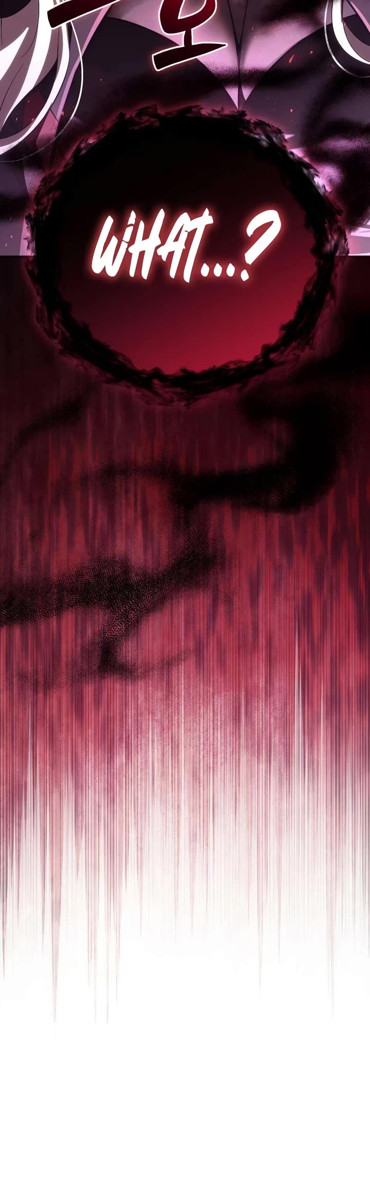 Raising Villains the Right Way Chapter 30 page 72 - Chapter 30
