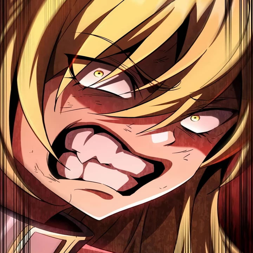 Raising Villains the Right Way Chapter 30 cover