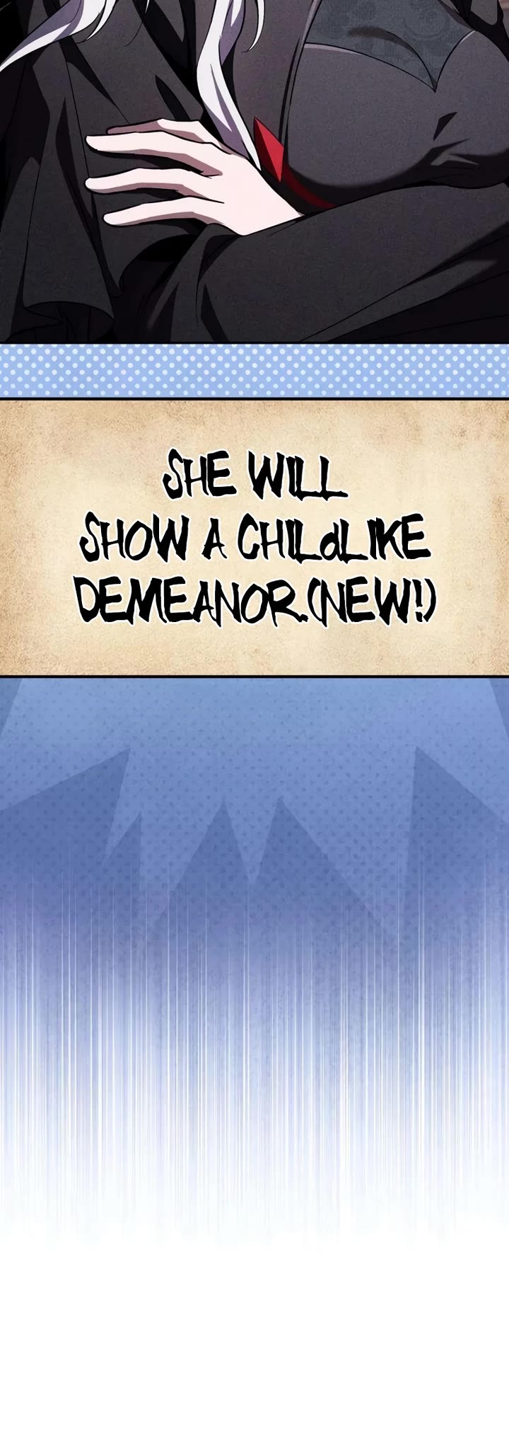 Raising Villains the Right Way Chapter 31 page 17 - Chapter 31