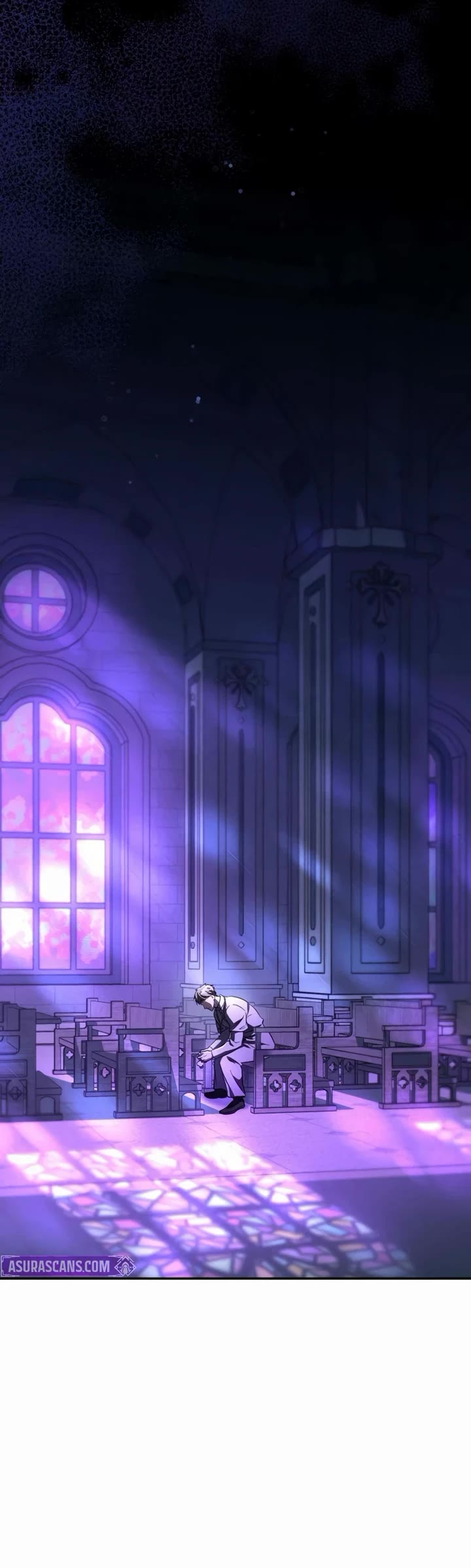 Raising Villains the Right Way Chapter 31 page 25 - Chapter 31