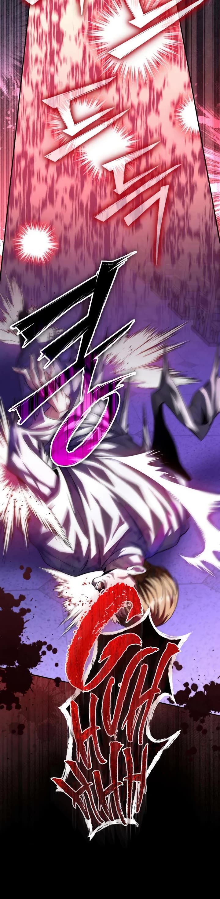 Raising Villains the Right Way Chapter 31 page 34 - Chapter 31