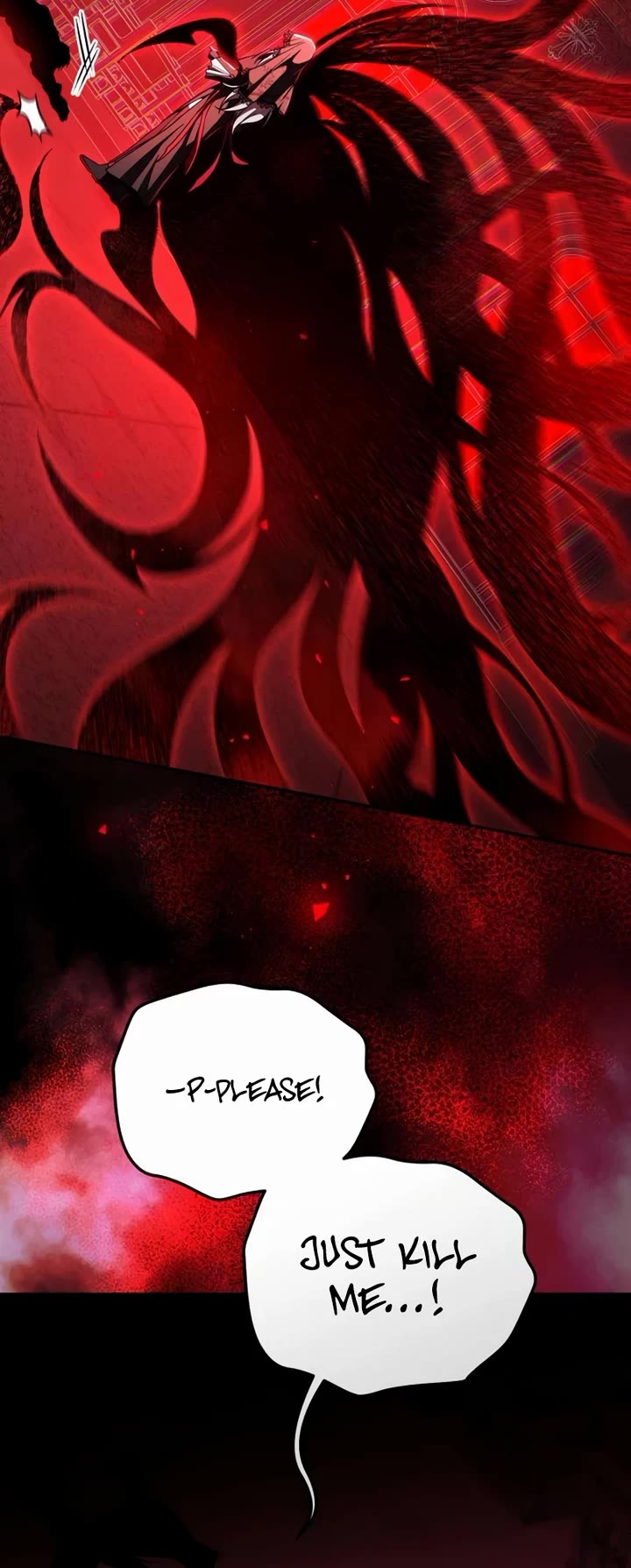 Raising Villains the Right Way Chapter 31 page 40 - Chapter 31