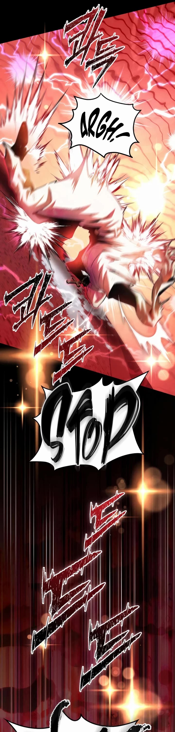 Raising Villains the Right Way Chapter 31 page 42 - Chapter 31