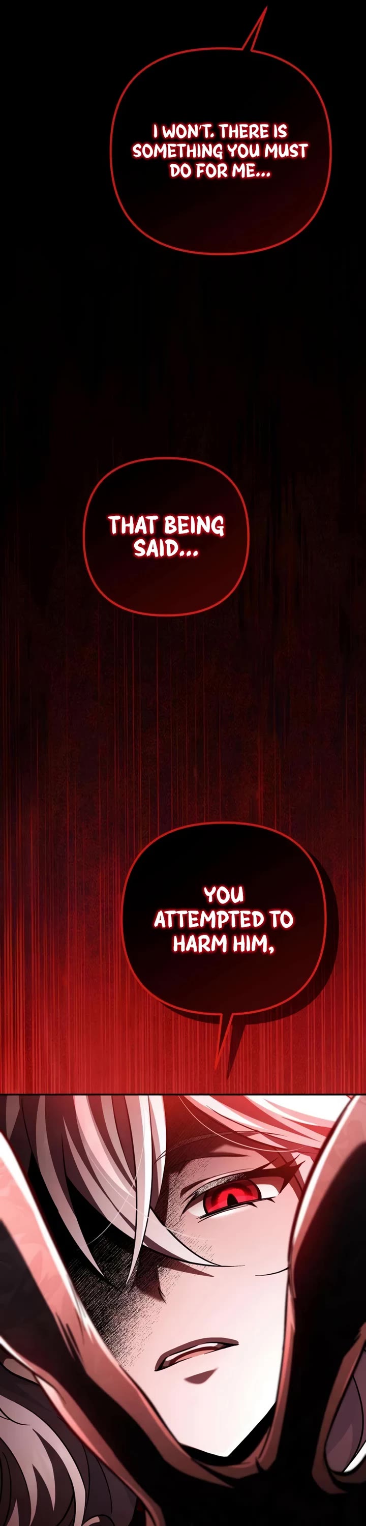 Raising Villains the Right Way Chapter 31 page 46 - Chapter 31