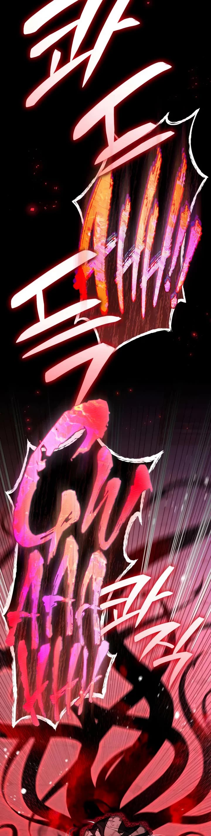 Raising Villains the Right Way Chapter 31 page 48 - Chapter 31