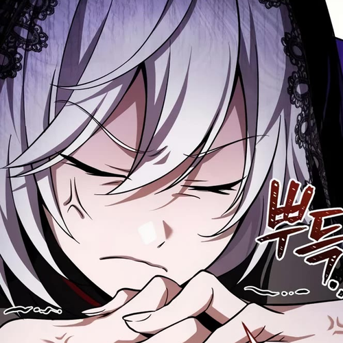 Raising Villains the Right Way Chapter 31 cover