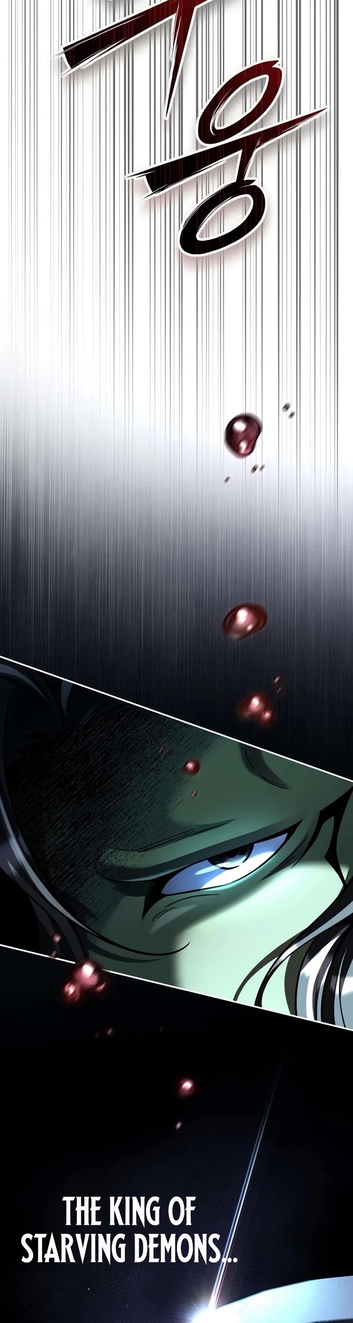 Raising Villains the Right Way Chapter 32 page 33 - Chapter 32