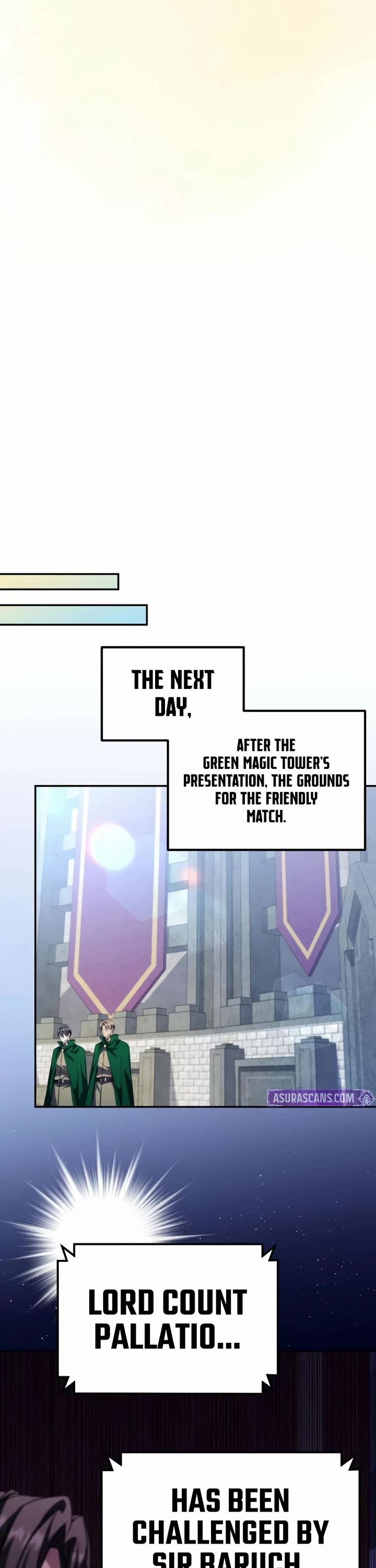 Raising Villains the Right Way Chapter 32 page 63 - Chapter 32