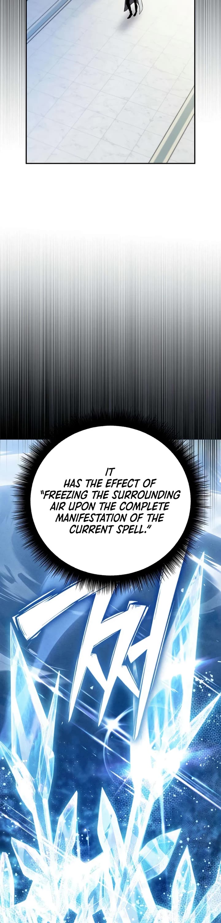 Raising Villains the Right Way Chapter 33 page 44 - Chapter 33