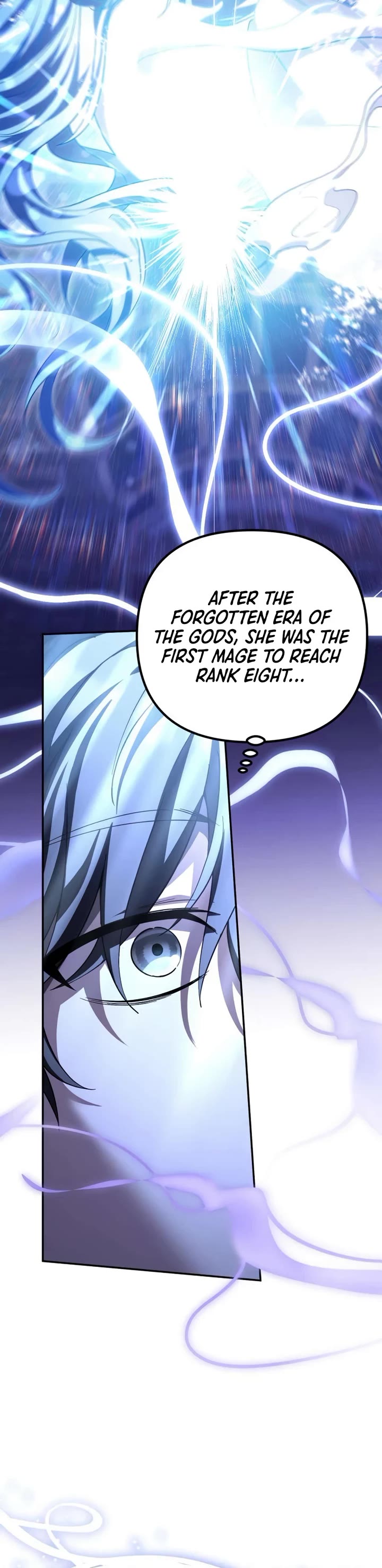 Raising Villains the Right Way Chapter 33 page 53 - Chapter 33