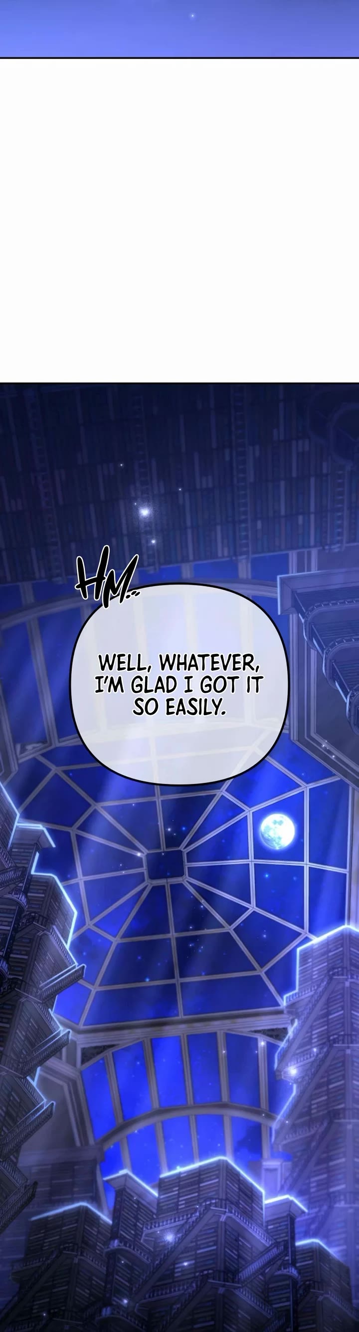 Raising Villains the Right Way Chapter 33 page 67 - Chapter 33