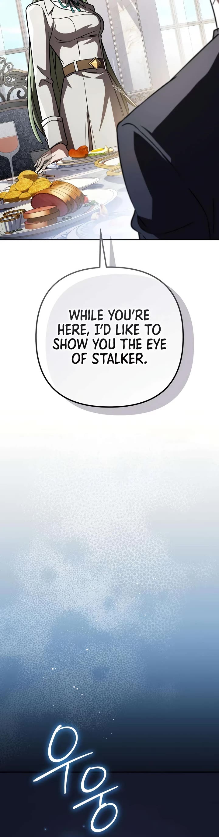 Raising Villains the Right Way Chapter 34 page 60 - Chapter 34