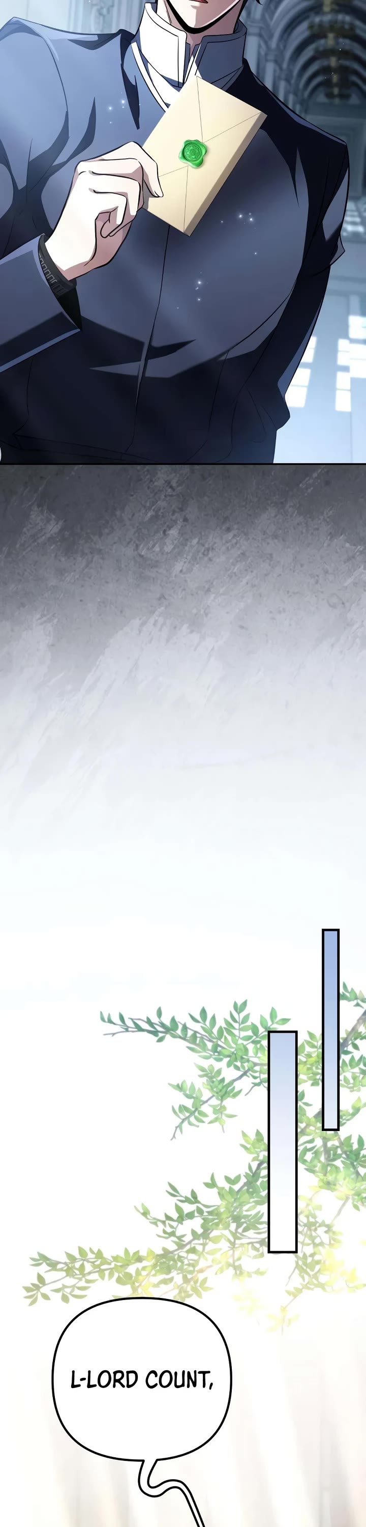 Raising Villains the Right Way Chapter 34 page 7 - Chapter 34