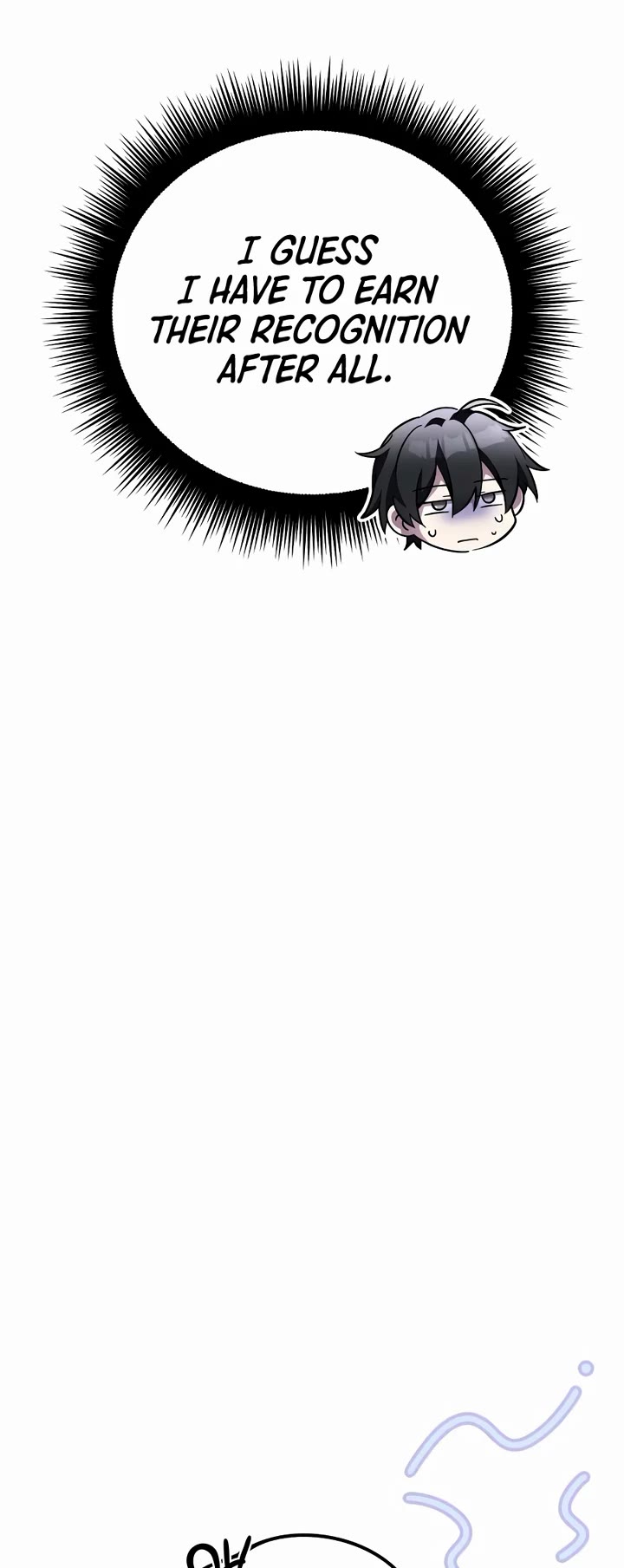 Raising Villains the Right Way Chapter 34 page 70 - Chapter 34