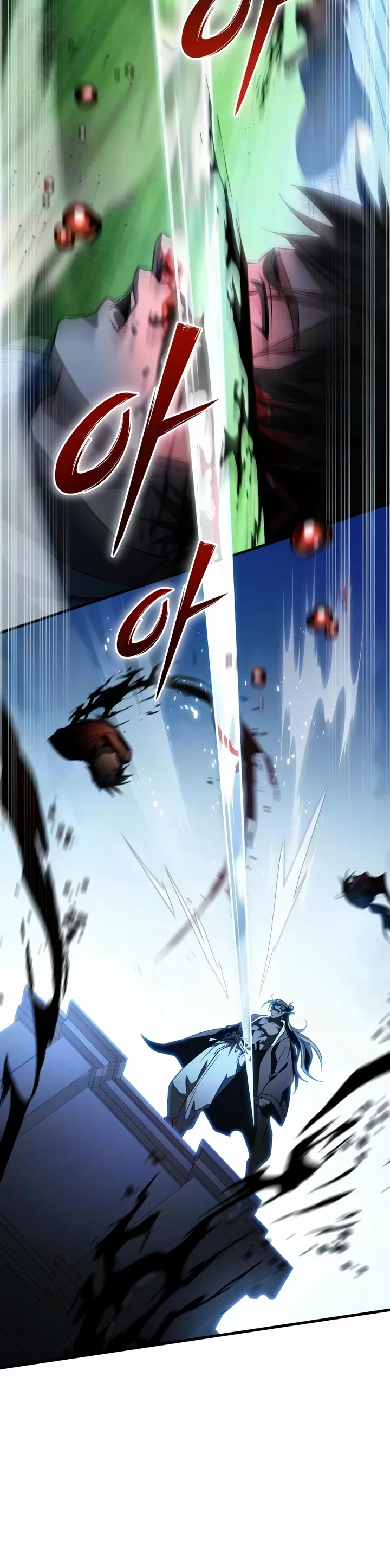 Raising Villains the Right Way Chapter 35 page 57 - Chapter 35
