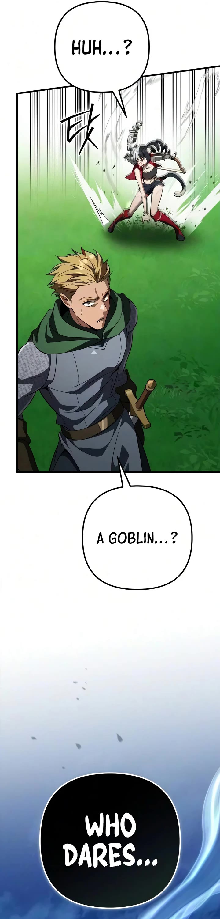 Raising Villains the Right Way Chapter 35 page 58 - Chapter 35