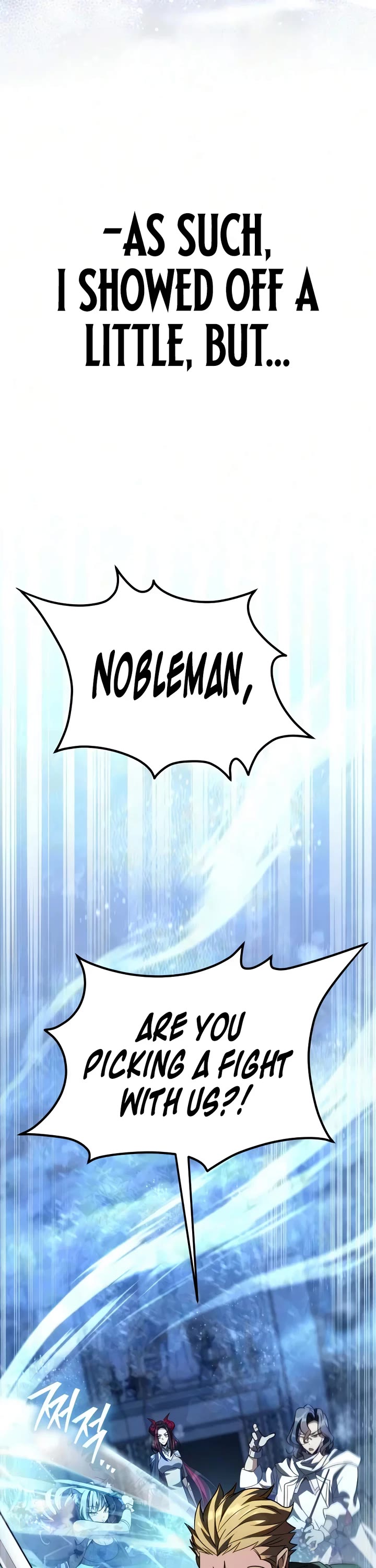 Raising Villains the Right Way Chapter 35 page 6 - Chapter 35