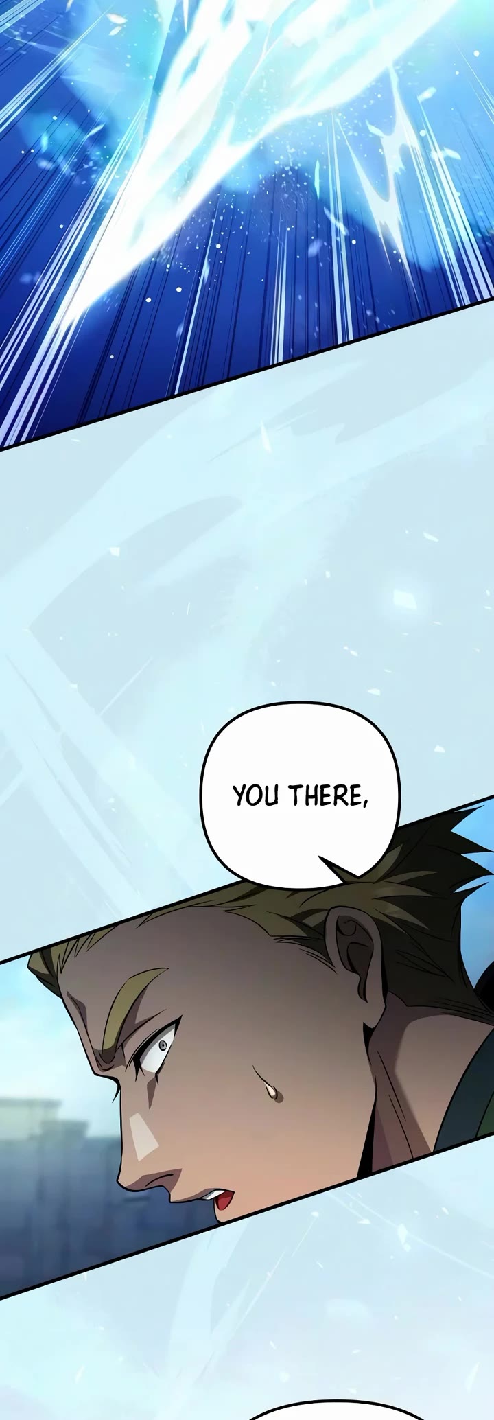 Raising Villains the Right Way Chapter 35 page 63 - Chapter 35