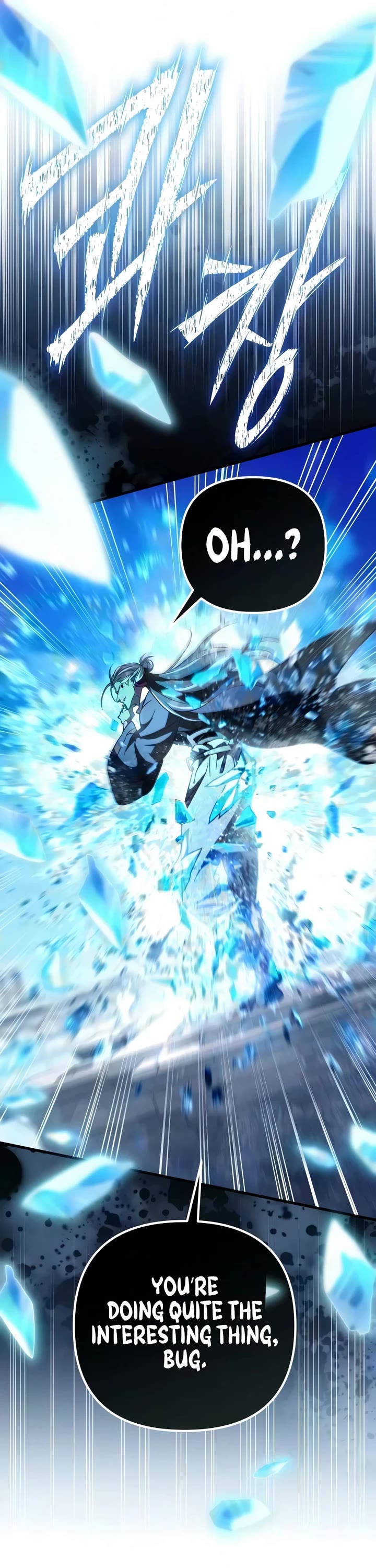 Raising Villains the Right Way Chapter 35 page 65 - Chapter 35